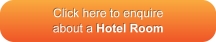 Click to book Hotel