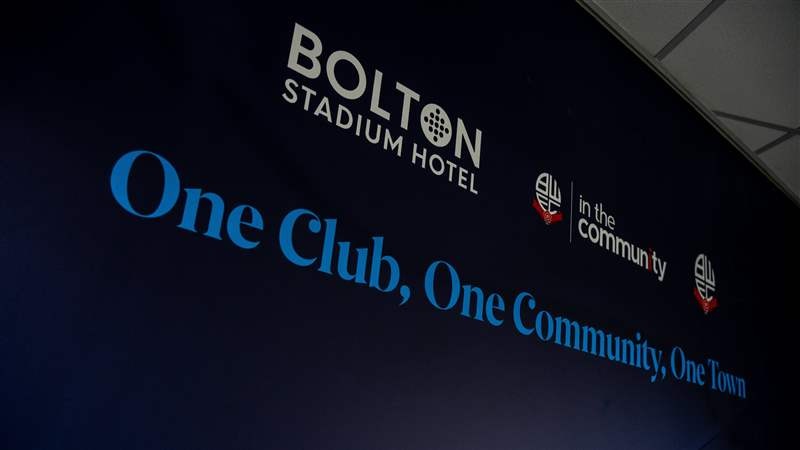 bolton_stadium_hotel