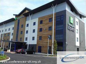 holiday_inn_express_kettering