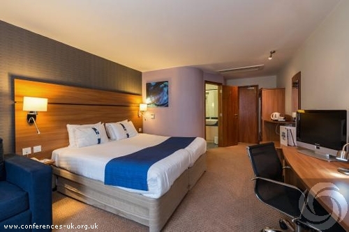 holiday_inn_express_shrewsbury