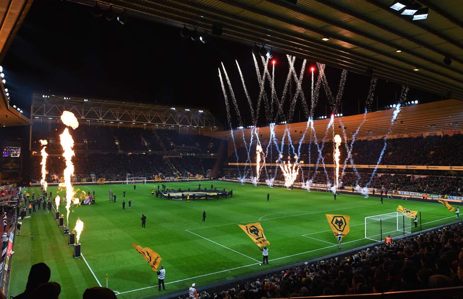 molineux_stadium