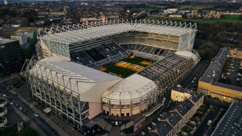 newcastle_united_st_james_park_stadium