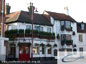 olde_swan_chertsey