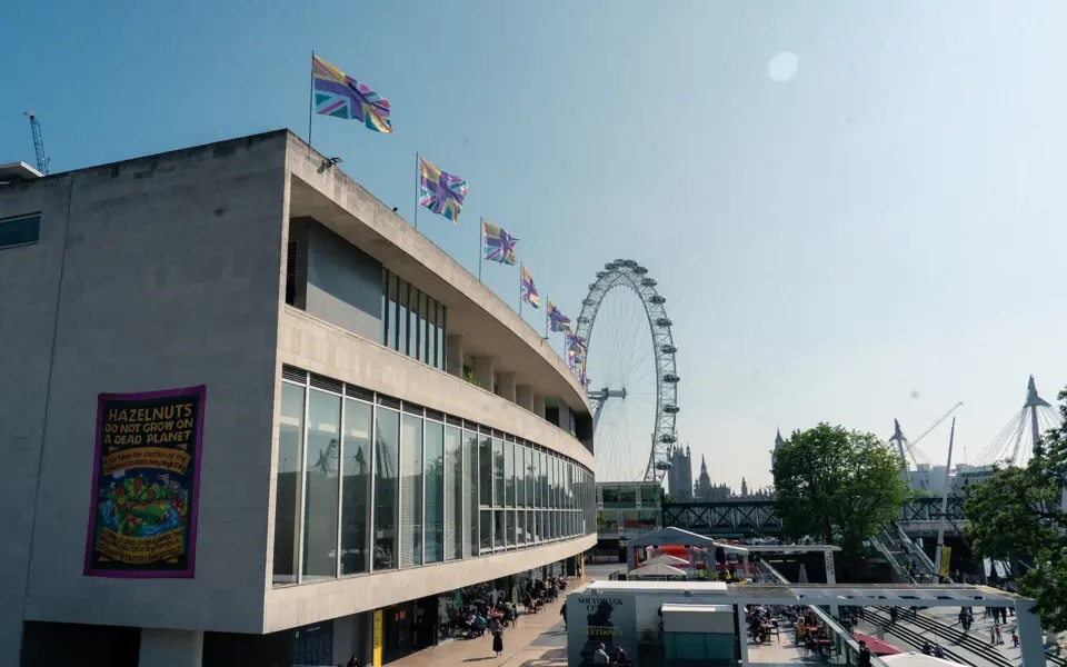 southbank_centre