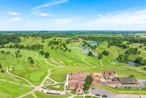 the_warwickshire_hotel_golf_and_spa