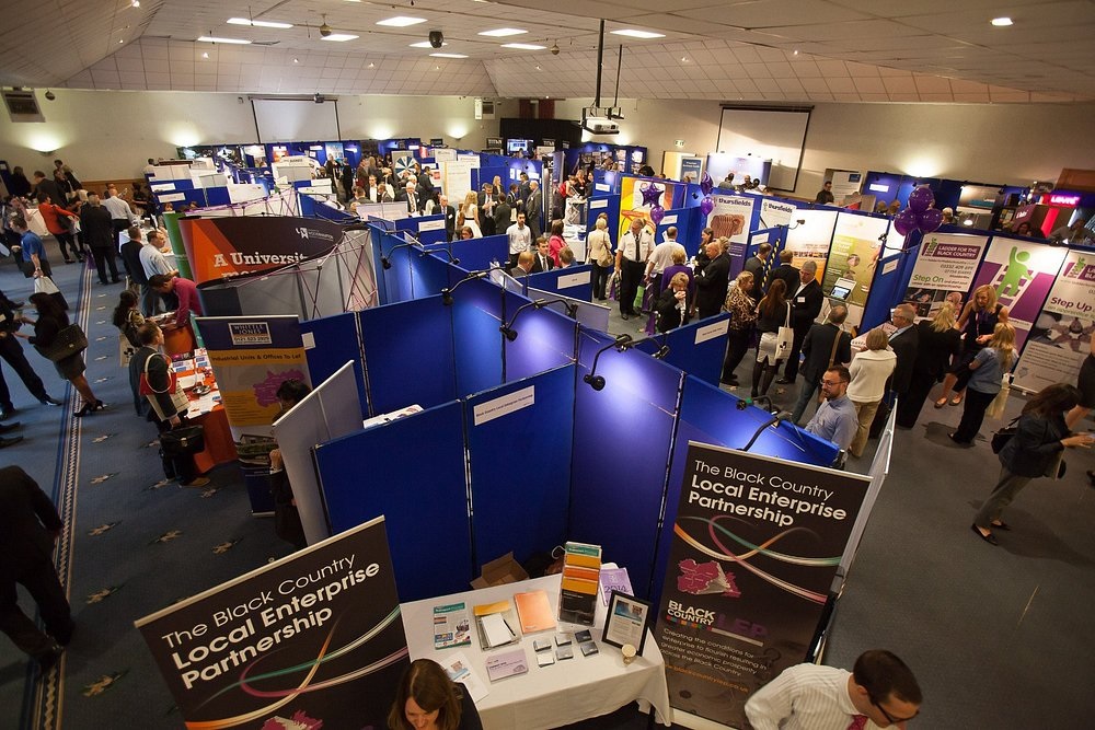 wolverhampton_racecourse_and_conference_centre