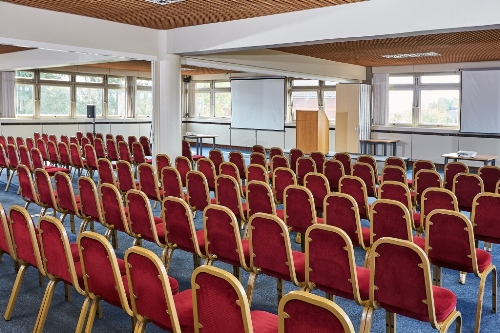 yarnfield_park_training_and_conference_centre